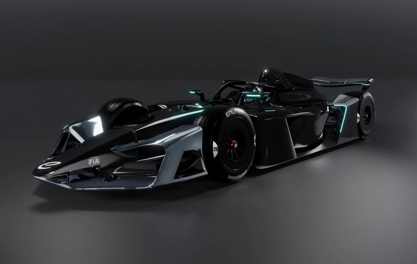 SMALL_formula-e-gen4-gallery-side-on-front